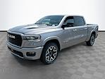 New 2025 Ram 1500 Laramie Crew Cab 4x4, Pickup for sale #RR251039 - photo 6