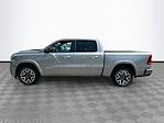 New 2025 Ram 1500 Laramie Crew Cab 4x4, Pickup for sale #RR251039 - photo 7