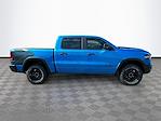 New 2025 Ram 1500 Rebel Crew Cab 4x4, Pickup for sale #RR251056 - photo 11