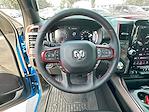 New 2025 Ram 1500 Rebel Crew Cab 4x4, Pickup for sale #RR251056 - photo 21