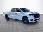 New 2025 Ram 1500 Laramie Crew Cab 4x4, Pickup for sale #RR251084 - photo 19