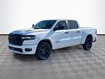 New 2025 Ram 1500 Laramie Crew Cab 4x4, Pickup for sale #RR251084 - photo 21