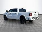 New 2025 Ram 1500 Laramie Crew Cab 4x4, Pickup for sale #RR251084 - photo 22