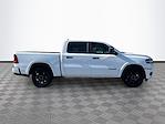 New 2025 Ram 1500 Laramie Crew Cab 4x4, Pickup for sale #RR251084 - photo 24