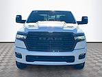 New 2025 Ram 1500 Laramie Crew Cab 4x4, Pickup for sale #RR251084 - photo 28