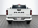 New 2025 Ram 1500 Laramie Crew Cab 4x4, Pickup for sale #RR251084 - photo 29