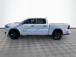 New 2025 Ram 1500 Laramie Crew Cab 4x4, Pickup for sale #RR251084 - photo 3