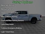 New 2025 Ram 1500 Laramie Crew Cab 4x4, Pickup for sale #RR251084 - photo 6