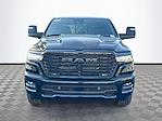 New 2025 Ram 1500 Laramie Crew Cab 4x4, Pickup for sale #RR251085 - photo 14