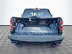 New 2025 Ram 1500 Laramie Crew Cab 4x4, Pickup for sale #RR251085 - photo 15