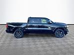 New 2025 Ram 1500 Laramie Crew Cab 4x4, Pickup for sale #RR251085 - photo 38