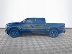 New 2025 Ram 1500 Laramie Crew Cab 4x4, Pickup for sale #RR251085 - photo 7