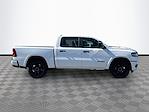 New 2025 Ram 1500 Laramie Crew Cab 4x4, Pickup for sale #RR251086 - photo 11