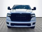 New 2025 Ram 1500 Laramie Crew Cab 4x4, Pickup for sale #RR251086 - photo 20