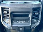 New 2025 Ram 1500 Laramie Crew Cab 4x4, Pickup for sale #RR251086 - photo 39