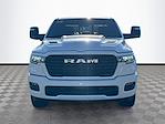 New 2025 Ram 1500 Laramie Crew Cab 4x4, Pickup for sale #RR251087 - photo 16