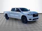 New 2025 Ram 1500 Laramie Crew Cab 4x4, Pickup for sale #RR251087 - photo 3