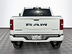 New 2025 Ram 1500 Laramie Crew Cab 4x4, Pickup for sale #RR251087 - photo 18