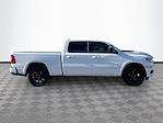 New 2025 Ram 1500 Laramie Crew Cab 4x4, Pickup for sale #RR251087 - photo 26