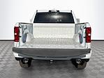 New 2025 Ram 1500 Laramie Crew Cab 4x4, Pickup for sale #RR251087 - photo 27