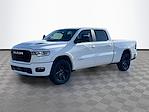 New 2025 Ram 1500 Laramie Crew Cab 4x4, Pickup for sale #RR251087 - photo 5