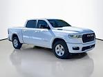 Used 2025 Ram 1500 Lone Star Crew Cab 4x4, Pickup for sale #RR251089A - photo 13