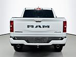 Used 2025 Ram 1500 Lone Star Crew Cab 4x4, Pickup for sale #RR251089A - photo 19