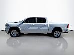 Used 2025 Ram 1500 Lone Star Crew Cab 4x4, Pickup for sale #RR251089A - photo 4