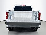 Used 2025 Ram 1500 Lone Star Crew Cab 4x4, Pickup for sale #RR251089A - photo 5