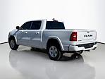 Used 2025 Ram 1500 Lone Star Crew Cab 4x4, Pickup for sale #RR251089A - photo 3