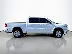 Used 2025 Ram 1500 Lone Star Crew Cab 4x4, Pickup for sale #RR251089A - photo 9