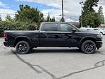 New 2025 Ram 1500 Laramie Crew Cab 4x4, Pickup for sale #RR251117 - photo 1