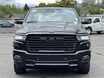 New 2025 Ram 1500 Laramie Crew Cab 4x4, Pickup for sale #RR251117 - photo 4