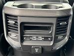 New 2025 Ram 1500 Laramie Crew Cab 4x4, Pickup for sale #RR251117 - photo 33