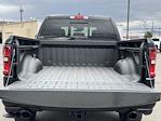 New 2025 Ram 1500 Laramie Crew Cab 4x4, Pickup for sale #RR251117 - photo 7