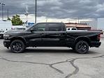 New 2025 Ram 1500 Laramie Crew Cab 4x4, Pickup for sale #RR251117 - photo 10