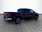 New 2025 Ram 1500 Laramie Crew Cab 4x4, Pickup for sale #RR251118 - photo 2