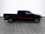 New 2025 Ram 1500 Laramie Crew Cab 4x4, Pickup for sale #RR251118 - photo 12