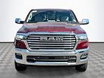 New 2025 Ram 1500 Laramie Crew Cab 4x4, Pickup for sale #RR251118 - photo 31