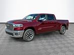 New 2025 Ram 1500 Laramie Crew Cab 4x4, Pickup for sale #RR251118 - photo 7