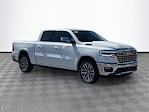 New 2025 Ram 1500 Limited Crew Cab 4x4, Pickup for sale #RR251138 - photo 4