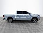 New 2025 Ram 1500 Limited Crew Cab 4x4, Pickup for sale #RR251138 - photo 26