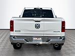 New 2025 Ram 1500 Limited Crew Cab 4x4, Pickup for sale #RR251138 - photo 29