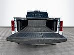 New 2025 Ram 1500 Limited Crew Cab 4x4, Pickup for sale #RR251138 - photo 30