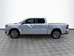 New 2025 Ram 1500 Limited Crew Cab 4x4, Pickup for sale #RR251138 - photo 3