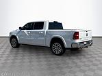 New 2025 Ram 1500 Limited Crew Cab 4x4, Pickup for sale #RR251138 - photo 8