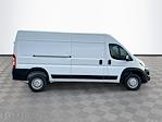 2025 Ram ProMaster 3500 High Roof 4x2, Empty Cargo Van for sale #RR251203 - photo 11