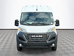 2025 Ram ProMaster 3500 High Roof 4x2, Empty Cargo Van for sale #RR251203 - photo 16