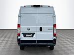 2025 Ram ProMaster 3500 High Roof 4x2, Empty Cargo Van for sale #RR251203 - photo 18