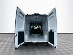 2025 Ram ProMaster 3500 High Roof 4x2, Empty Cargo Van for sale #RR251203 - photo 41